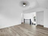 1623 Caplin Drive - Photo 23