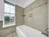 1623 Caplin Drive - Photo 25