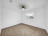 1623 Caplin Drive - Photo 26