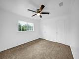 1623 Caplin Drive - Photo 27