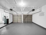 1623 Caplin Drive - Photo 28