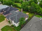 1623 Caplin Drive - Photo 29