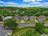 1623 Caplin Drive - Photo 3
