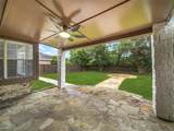 1623 Caplin Drive - Photo 31