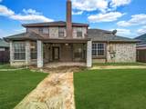 1623 Caplin Drive - Photo 32