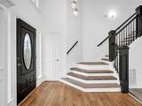 1623 Caplin Drive - Photo 4