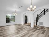 1623 Caplin Drive - Photo 7