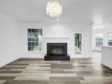 1623 Caplin Drive - Photo 9