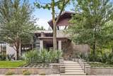 6124 Saint Andrews Drive - Photo 1