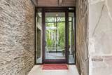 6124 Saint Andrews Drive - Photo 2
