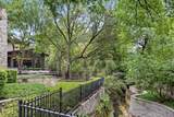6124 Saint Andrews Drive - Photo 40
