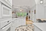 111 Stonecreek Drive - Photo 13