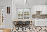 111 Stonecreek Drive - Photo 14