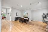 111 Stonecreek Drive - Photo 15