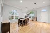 111 Stonecreek Drive - Photo 16