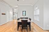 111 Stonecreek Drive - Photo 17