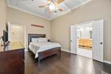 111 Stonecreek Drive - Photo 18
