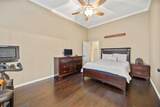 111 Stonecreek Drive - Photo 19