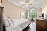 111 Stonecreek Drive - Photo 20