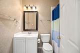 111 Stonecreek Drive - Photo 24