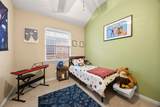 111 Stonecreek Drive - Photo 25