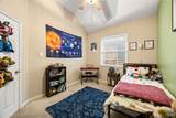 111 Stonecreek Drive - Photo 26