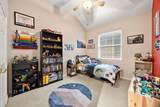 111 Stonecreek Drive - Photo 27
