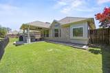 111 Stonecreek Drive - Photo 28