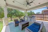 111 Stonecreek Drive - Photo 29