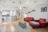 111 Stonecreek Drive - Photo 8