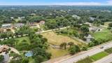 1705 Maranatha Way - Photo 14