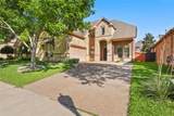 2529 Broadway Drive - Photo 1