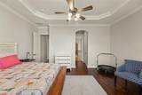 2529 Broadway Drive - Photo 10