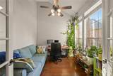 2529 Broadway Drive - Photo 12