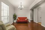 2529 Broadway Drive - Photo 13