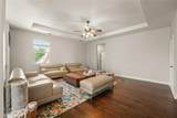 2529 Broadway Drive - Photo 14
