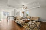 2529 Broadway Drive - Photo 15