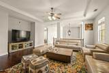 2529 Broadway Drive - Photo 16