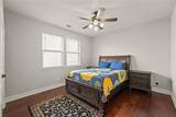 2529 Broadway Drive - Photo 17