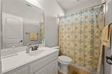 2529 Broadway Drive - Photo 18