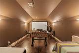 2529 Broadway Drive - Photo 19