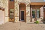 2529 Broadway Drive - Photo 2