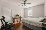 2529 Broadway Drive - Photo 20
