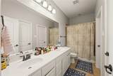 2529 Broadway Drive - Photo 22