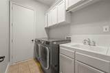 2529 Broadway Drive - Photo 23
