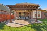 2529 Broadway Drive - Photo 24