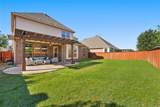 2529 Broadway Drive - Photo 25