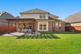 2529 Broadway Drive - Photo 26