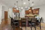 2529 Broadway Drive - Photo 3