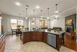 2529 Broadway Drive - Photo 4